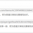 word2010默认对齐方式是什么