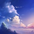 彩吧图库乐彩解太湖版2024年97期